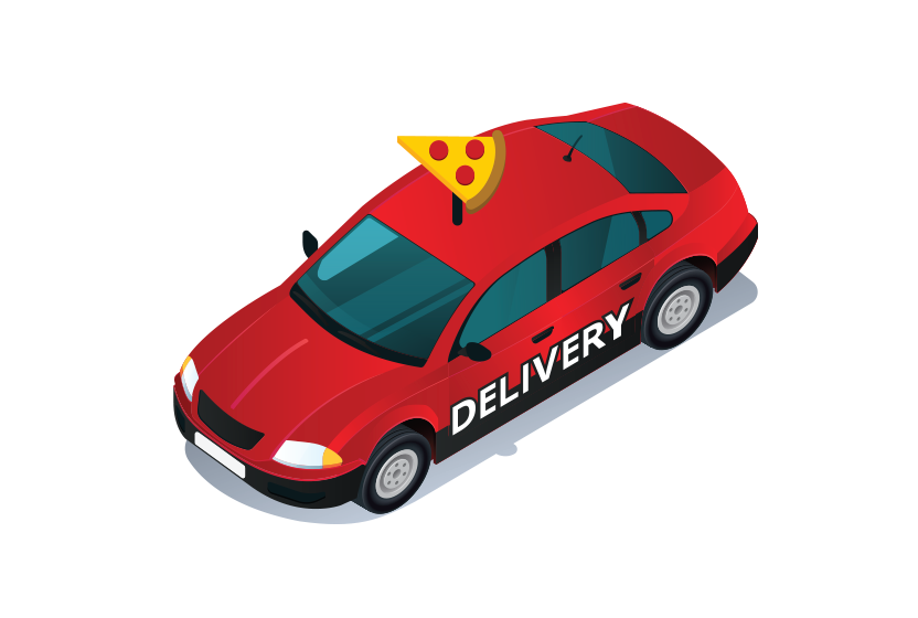 optimize your fleet with our gps telematic solutions