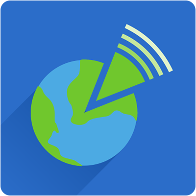 Maps-BI Maps-BI