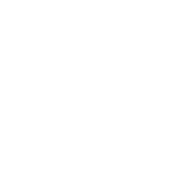 Productivity icon Productivity icon