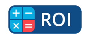 ROI-Calculator-Small ROI-Calculator-Small