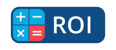 ROI-Calculator-Small ROI-Calculator-Small