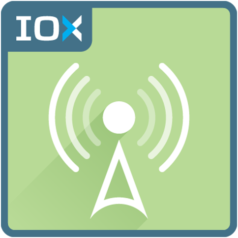 Satird-app Satird-app
