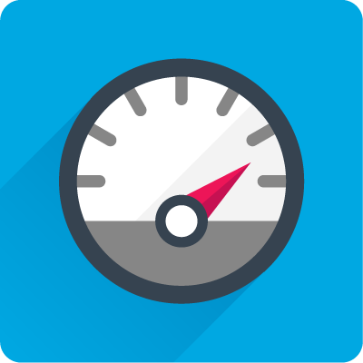Speeding-Violations App Speeding-Violations
