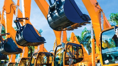 construction-and-heavy-equipment-thumbnail