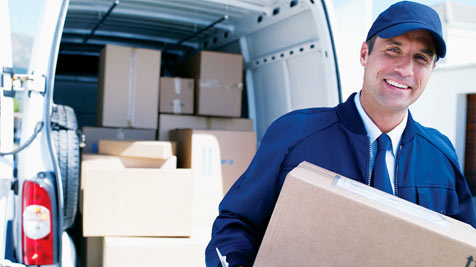 courier-and-delivery-thumbnail