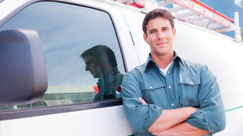 field-sales-and-services-thumbnail