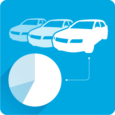 fleet app fleet app