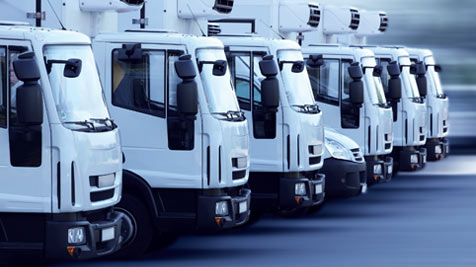 food-and-beverage-thumbnail gps fleet tracking