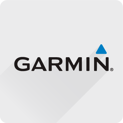 garmin-app garmin-app