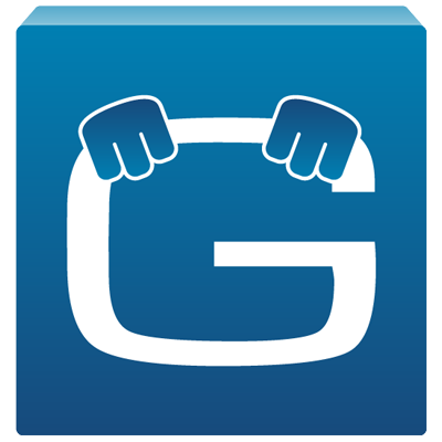 geotab-drive geotab-drive