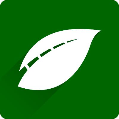 greenmile greenmile