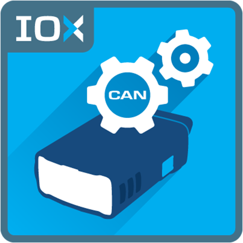 iox-can iox-can