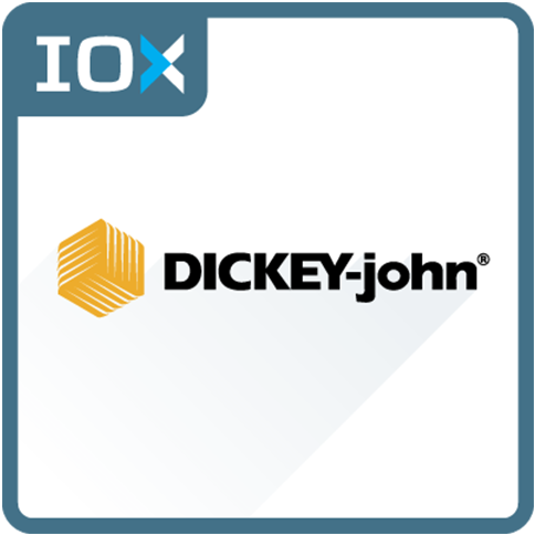 iox-dj iox-dj