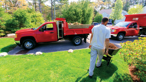 landscaping-thumbnail gps fleet tracking