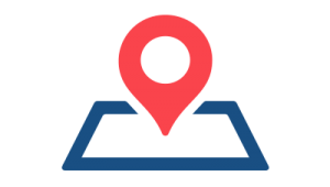 maps maps