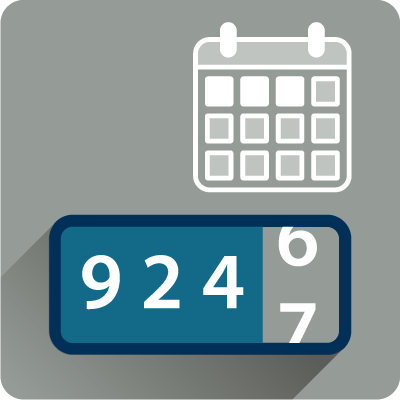 mileage-trend mileage-trend