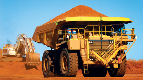 oil-gas-and-mining-thumbnail gps fleet tracking