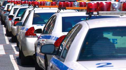 police-and-first-responders-thumbnail Vehicle Tracking GPS Hardware