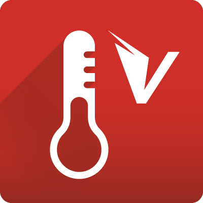 temptrac-app temptrac-app