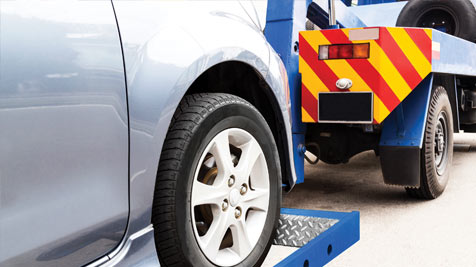 towing-thumbnail
