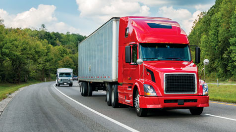 transportation-and-logistics-thumbnail gps fleet tracking