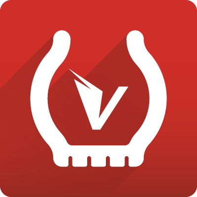 valor-tpms valor-tpms