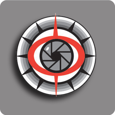 zone-defense zone-defense