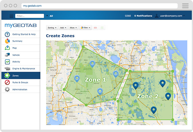 zones_small