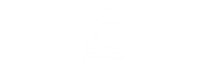 Industry-1 Industry-icon