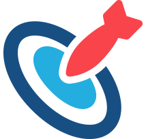 Solution-icon Solution-icon
