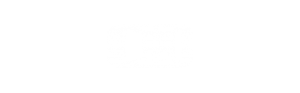 vehicle type vehicle type