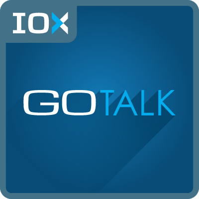 iox-go-talk-app-icon GoTalk Icon