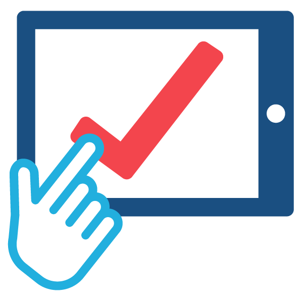 electronic-logging-devices-automate-reporting electronic logging devices automate reporting