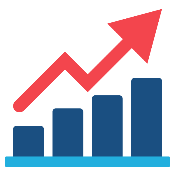 electronic-logging-devices-increase-productivity electronic logging devices increase productivity