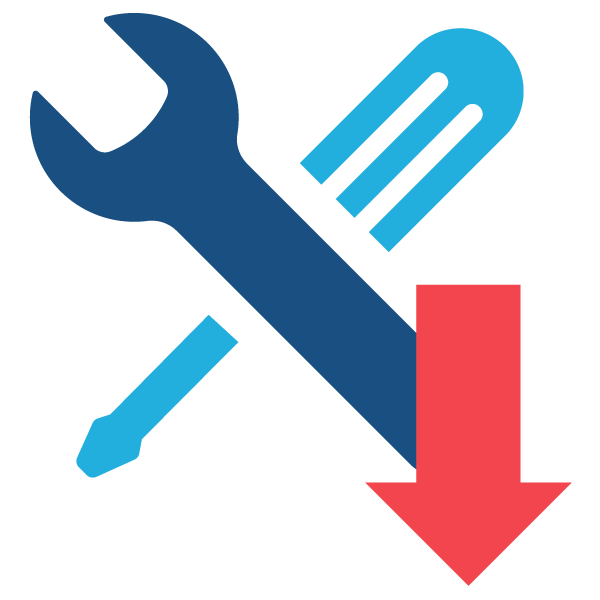 electronic-logging-devices-reduce-maintenence electronic logging devices reduce maintenence