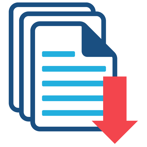 electronic-logging-devices-reduce-paperwork electronic logging devices reduce paperwork