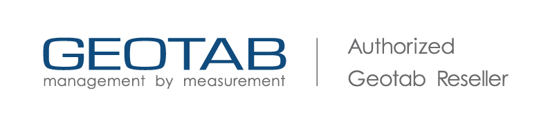 Geotab-Logo-Authorized-Reseller-Addon GPS Fleet Tracking